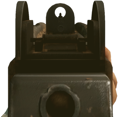 File:BFBC2V UZI IS.png