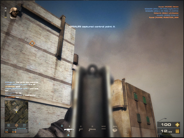 File:BFP4F Veteran's USAS-12 Sights.png