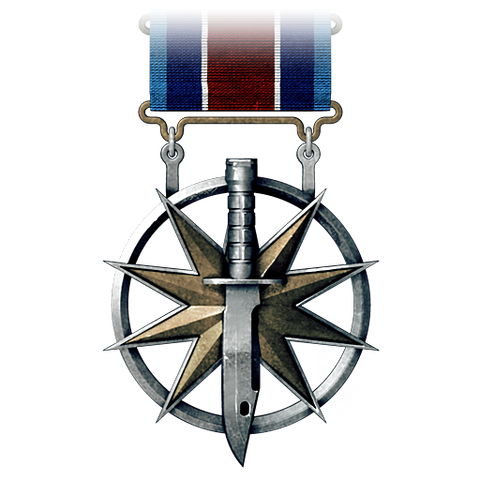 File:BF3 Melee Medal.png