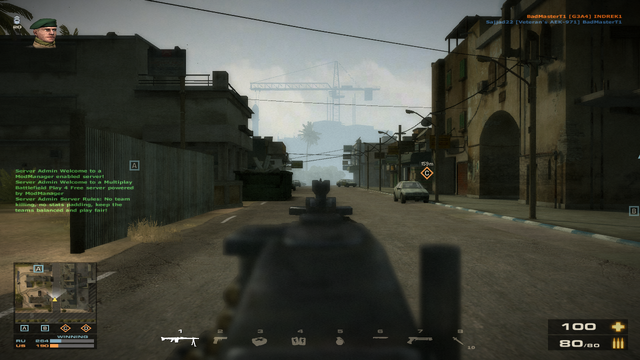 File:BFP4F MG3 IS.png