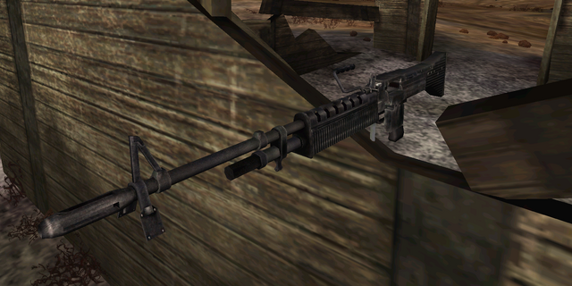 File:BFV EMPLACED M60.png