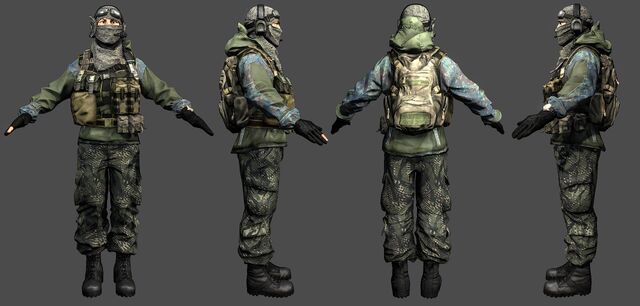 File:Russianparatrooper04.jpg