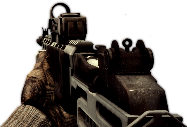 File:BC2 M14EBR-rds.png
