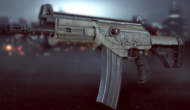 File:BF4 ACE21 model.png