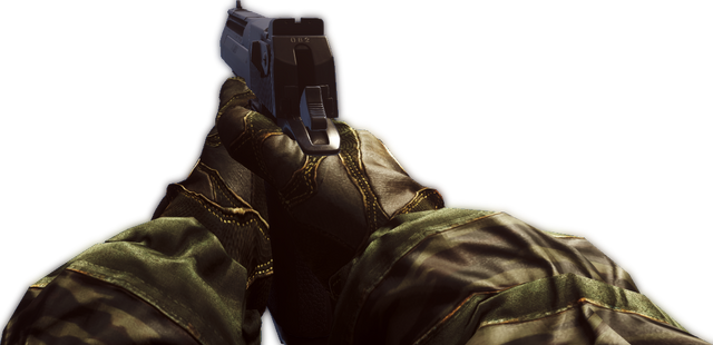 File:BF4 Deagle-1.png