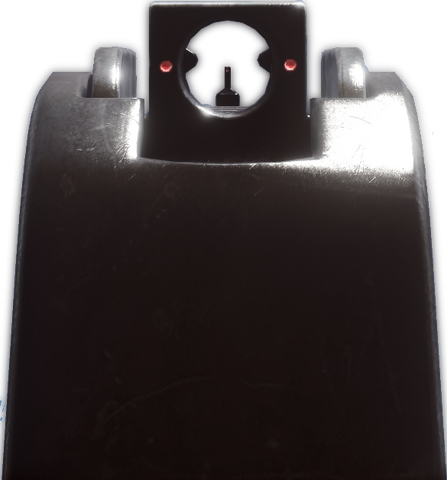 File:BF4 QBB-2.png