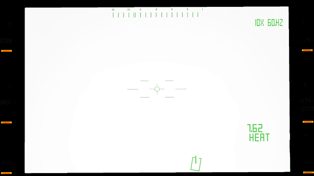 File:BFBC2 M1A2 HUD.png