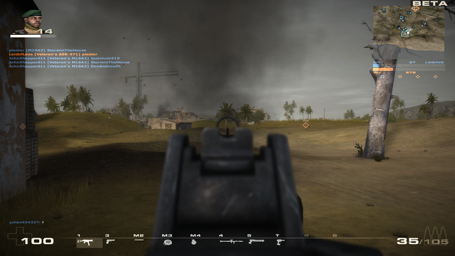File:UMP45 BFP4F IS.png