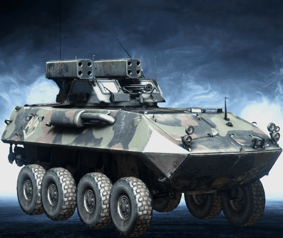 File:LAV-AD Third-Person.png
