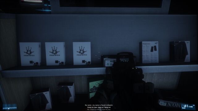 File:NightShift - Frostbite-box.jpg