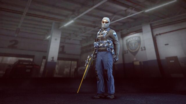 File:SWAT Professional Team Pride.jpg