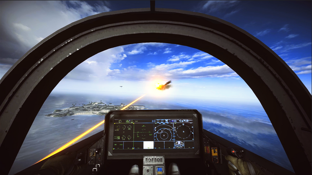 File:TargetDrone.png