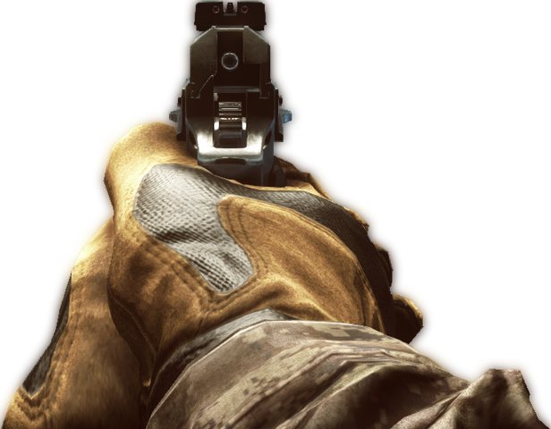 File:BF4 CZ75-2.png