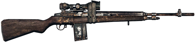 File:BFBC2V M21 ICON.png