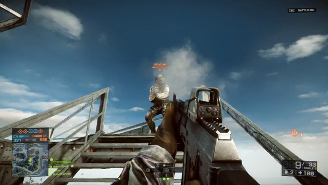 File:Battlefield 4 DBV-12 Screenshot.png