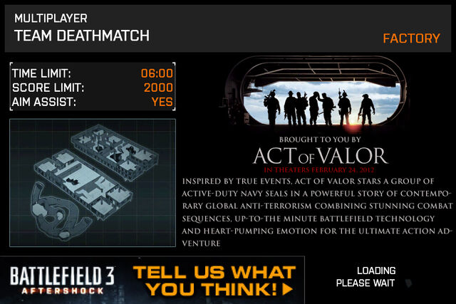 File:BF3 Aftershock Loading Screen.jpg