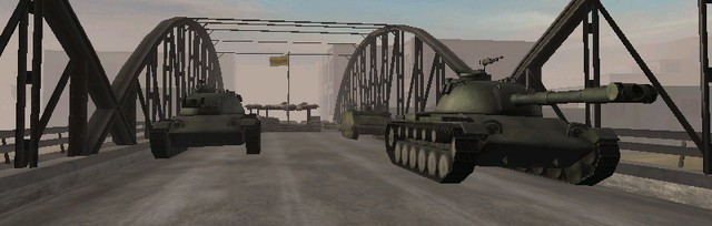 File:BFV RECLAIMING HUE SOUTH BRIDGE ARVN CONTROL.png
