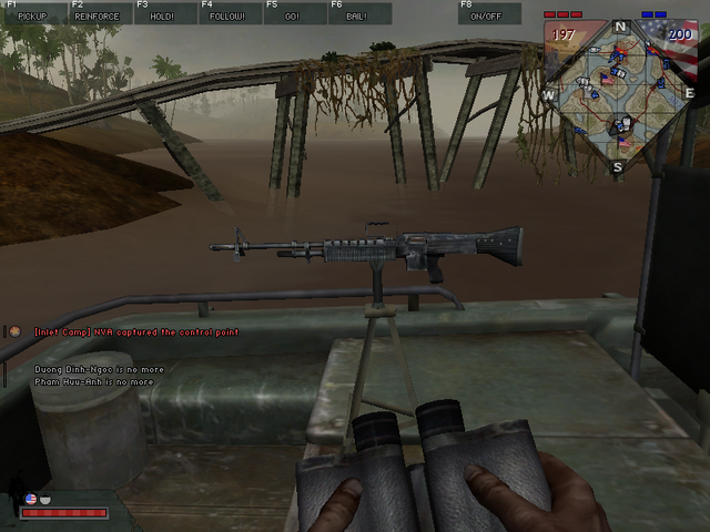 File:M60StationaryBFV.png
