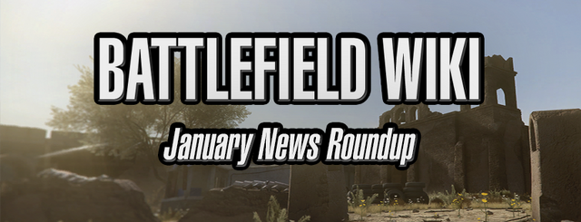File:News January2016.png