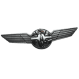 File:Singapore2.png