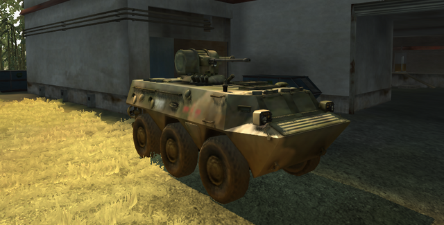 File:BF2 WZ551.png