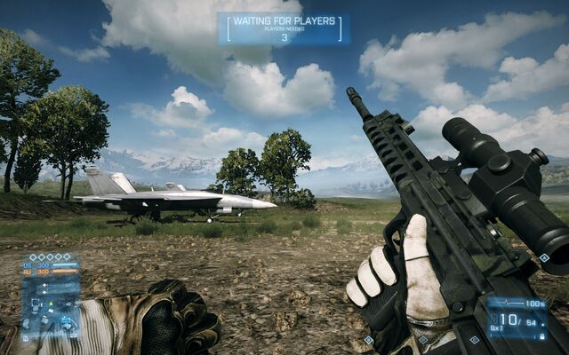 File:BF3 QBU-88 Reload.jpg