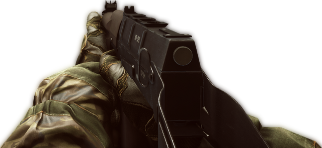 File:BF4 SR2-1.png