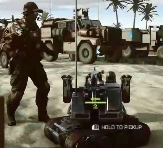 File:BF4 MAARS.png