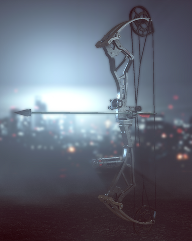 File:BF4 PhantomModel.png