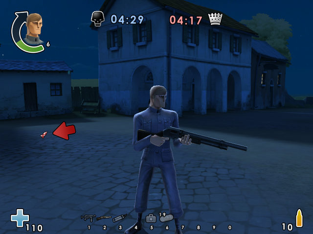 File:Bfhb-20100523-201406.png
