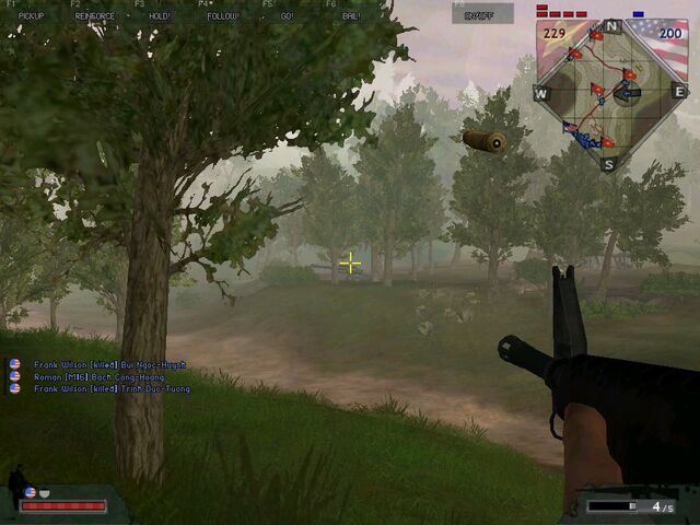 File:Bfv 8.jpg