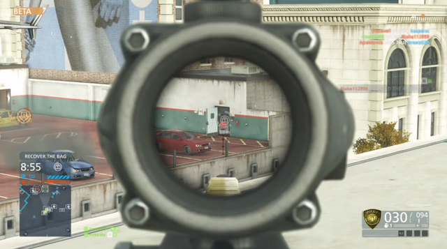 File:HCAR ACOG Sight.png