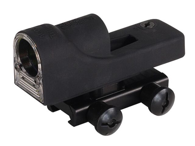 File:Rx01.jpg
