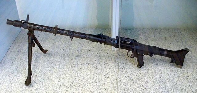 File:800px-Mg 34.jpg