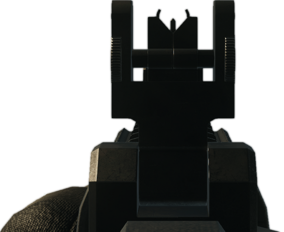 File:BFHL RO933BLK-2.png
