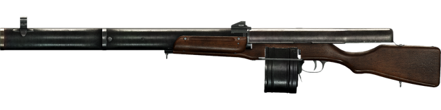 File:Huot Automatic Rifle.png