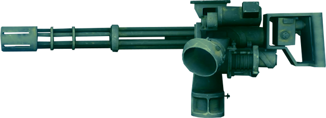 File:BF3 M134.png