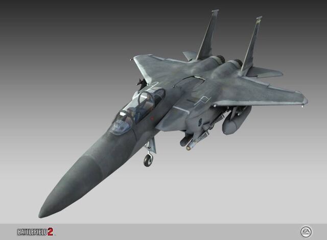 File:F-15 Render BF2.jpg
