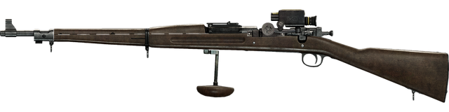 File:M1903 Marksman.png