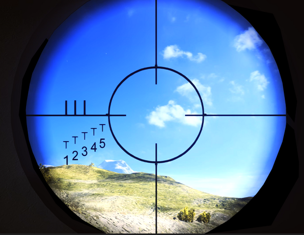 File:Kornet HUD BF4.png