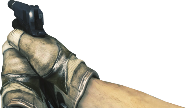 File:M1911 STAC.png