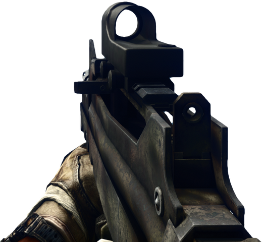 File:BF3 FAMAS Render.png