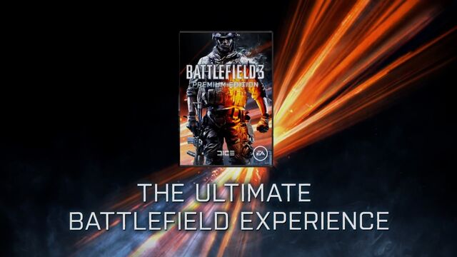 File:BF3 Premium Edition Trailer Thumbnail.jpg