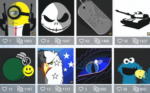 File:Emblems.png