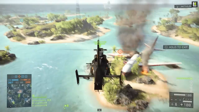 File:Lost island 1.png