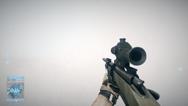 File:M40A5 PKS-07.png
