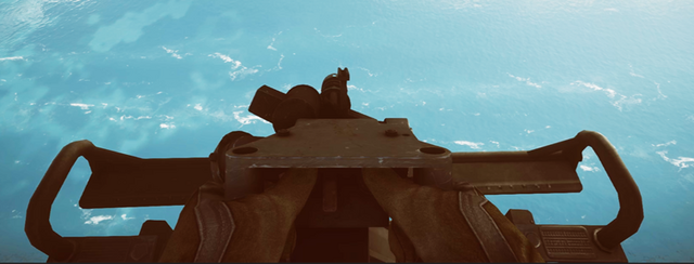 File:BF4 m134 Huey.png