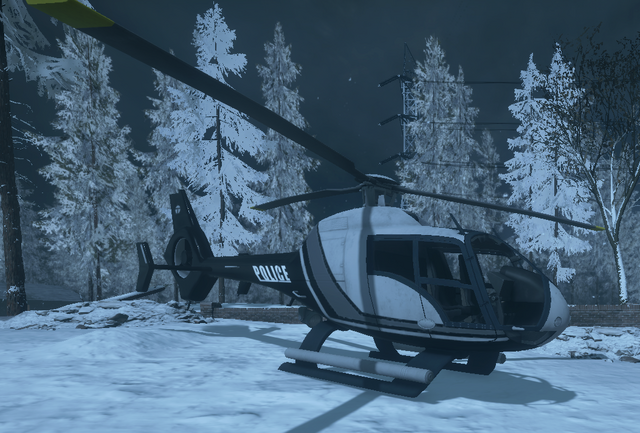 File:BFHL PursuitHelicopter1.png