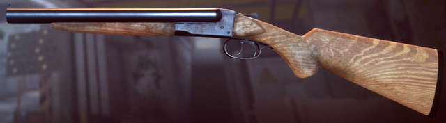 File:DBS Stock.png