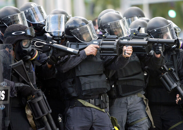 File:Riot Police.jpg